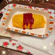 ヒメ日記 2025/02/14 06:07 投稿 むぎ☆完全未経験生徒 さくらんぼ女学院