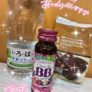 ヒメ日記 2025/02/14 09:10 投稿 むぎ☆完全未経験生徒 さくらんぼ女学院