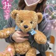 ヒメ日記 2025/02/15 17:27 投稿 むぎ☆完全未経験生徒 さくらんぼ女学院