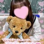 ヒメ日記 2025/03/01 17:15 投稿 むぎ☆完全未経験生徒 さくらんぼ女学院