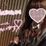 ヒメ日記 2025/03/03 15:16 投稿 むぎ☆完全未経験生徒 さくらんぼ女学院