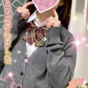 ヒメ日記 2025/03/03 17:02 投稿 むぎ☆完全未経験生徒 さくらんぼ女学院