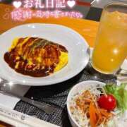 ヒメ日記 2025/03/04 16:36 投稿 むぎ☆完全未経験生徒 さくらんぼ女学院