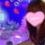 ヒメ日記 2025/03/05 13:16 投稿 むぎ☆完全未経験生徒 さくらんぼ女学院