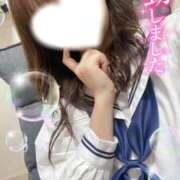 ヒメ日記 2025/03/06 12:10 投稿 むぎ☆完全未経験生徒 さくらんぼ女学院