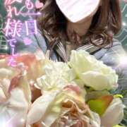 ヒメ日記 2025/03/06 17:45 投稿 むぎ☆完全未経験生徒 さくらんぼ女学院