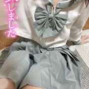 ヒメ日記 2025/03/07 12:38 投稿 むぎ☆完全未経験生徒 さくらんぼ女学院