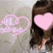 ヒメ日記 2025/03/07 17:07 投稿 むぎ☆完全未経験生徒 さくらんぼ女学院