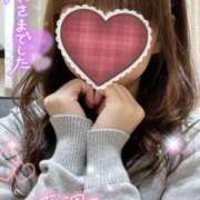 ヒメ日記 2025/03/07 21:15 投稿 むぎ☆完全未経験生徒 さくらんぼ女学院