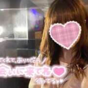 ヒメ日記 2025/03/12 16:35 投稿 むぎ☆完全未経験生徒 さくらんぼ女学院