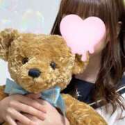 ヒメ日記 2025/03/13 14:07 投稿 むぎ☆完全未経験生徒 さくらんぼ女学院