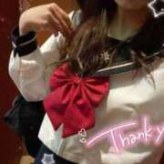 ヒメ日記 2025/03/13 17:08 投稿 むぎ☆完全未経験生徒 さくらんぼ女学院