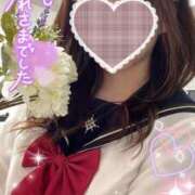 ヒメ日記 2025/03/13 19:05 投稿 むぎ☆完全未経験生徒 さくらんぼ女学院