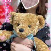 ヒメ日記 2025/03/15 12:50 投稿 むぎ☆完全未経験生徒 さくらんぼ女学院