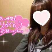 ヒメ日記 2025/03/15 20:00 投稿 むぎ☆完全未経験生徒 さくらんぼ女学院