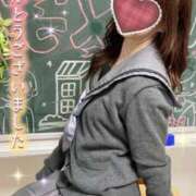 ヒメ日記 2025/03/15 20:24 投稿 むぎ☆完全未経験生徒 さくらんぼ女学院