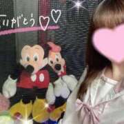 ヒメ日記 2025/03/18 00:56 投稿 むぎ☆完全未経験生徒 さくらんぼ女学院