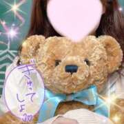 ヒメ日記 2025/03/19 10:20 投稿 むぎ☆完全未経験生徒 さくらんぼ女学院