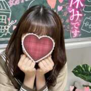 ヒメ日記 2025/03/20 11:05 投稿 むぎ☆完全未経験生徒 さくらんぼ女学院