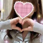 ヒメ日記 2025/03/31 18:00 投稿 むぎ☆完全未経験生徒 さくらんぼ女学院