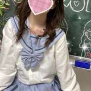 ヒメ日記 2025/04/05 22:40 投稿 むぎ☆完全未経験生徒 さくらんぼ女学院