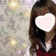 ヒメ日記 2025/04/07 13:42 投稿 むぎ☆完全未経験生徒 さくらんぼ女学院