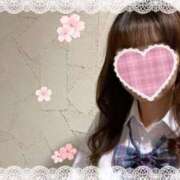 ヒメ日記 2025/04/08 13:38 投稿 むぎ☆完全未経験生徒 さくらんぼ女学院