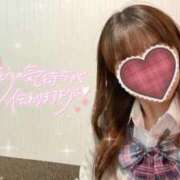 ヒメ日記 2025/04/08 15:04 投稿 むぎ☆完全未経験生徒 さくらんぼ女学院