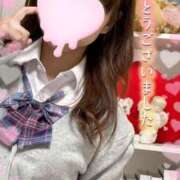 ヒメ日記 2025/04/08 17:15 投稿 むぎ☆完全未経験生徒 さくらんぼ女学院