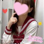 ヒメ日記 2025/04/15 12:19 投稿 むぎ☆完全未経験生徒 さくらんぼ女学院