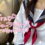 ヒメ日記 2025/04/17 14:23 投稿 むぎ☆完全未経験生徒 さくらんぼ女学院