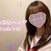 ヒメ日記 2025/04/17 14:50 投稿 むぎ☆完全未経験生徒 さくらんぼ女学院