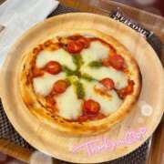 ヒメ日記 2025/04/19 06:19 投稿 むぎ☆完全未経験生徒 さくらんぼ女学院