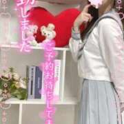 ヒメ日記 2025/04/19 12:57 投稿 むぎ☆完全未経験生徒 さくらんぼ女学院