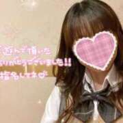 ヒメ日記 2025/04/22 22:54 投稿 むぎ☆完全未経験生徒 さくらんぼ女学院