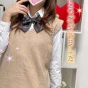 ヒメ日記 2025/04/22 23:00 投稿 むぎ☆完全未経験生徒 さくらんぼ女学院