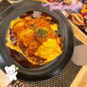 ヒメ日記 2025/04/23 16:08 投稿 むぎ☆完全未経験生徒 さくらんぼ女学院