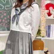 ヒメ日記 2025/04/23 17:02 投稿 むぎ☆完全未経験生徒 さくらんぼ女学院