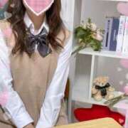 ヒメ日記 2025/05/01 17:00 投稿 むぎ☆完全未経験生徒 さくらんぼ女学院