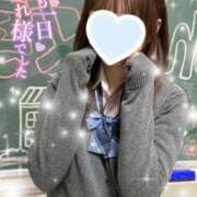 ヒメ日記 2025/05/07 21:54 投稿 むぎ☆完全未経験生徒 さくらんぼ女学院