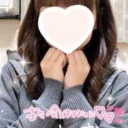 ヒメ日記 2025/05/09 17:18 投稿 むぎ☆完全未経験生徒 さくらんぼ女学院