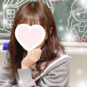 ヒメ日記 2025/05/10 10:53 投稿 むぎ☆完全未経験生徒 さくらんぼ女学院