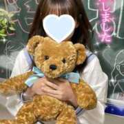 ヒメ日記 2025/05/13 12:28 投稿 むぎ☆完全未経験生徒 さくらんぼ女学院