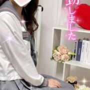 ヒメ日記 2025/05/14 13:08 投稿 むぎ☆完全未経験生徒 さくらんぼ女学院