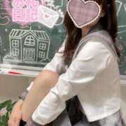 ヒメ日記 2025/05/14 20:03 投稿 むぎ☆完全未経験生徒 さくらんぼ女学院