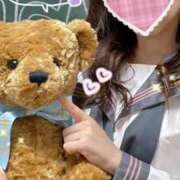 ヒメ日記 2025/05/14 20:16 投稿 むぎ☆完全未経験生徒 さくらんぼ女学院