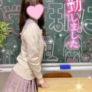 ヒメ日記 2025/05/15 13:24 投稿 むぎ☆完全未経験生徒 さくらんぼ女学院