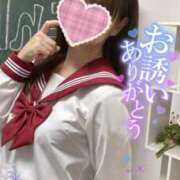 ヒメ日記 2025/05/17 17:04 投稿 むぎ☆完全未経験生徒 さくらんぼ女学院