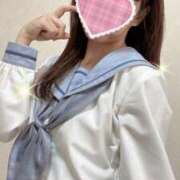 ヒメ日記 2025/05/22 09:53 投稿 むぎ☆完全未経験生徒 さくらんぼ女学院