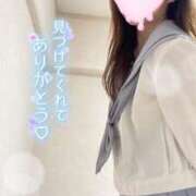 ヒメ日記 2025/05/22 10:27 投稿 むぎ☆完全未経験生徒 さくらんぼ女学院